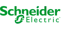 Schneider Electric image